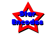We bring you the latest in T.V. Shows, Movies, E-books, software and more!