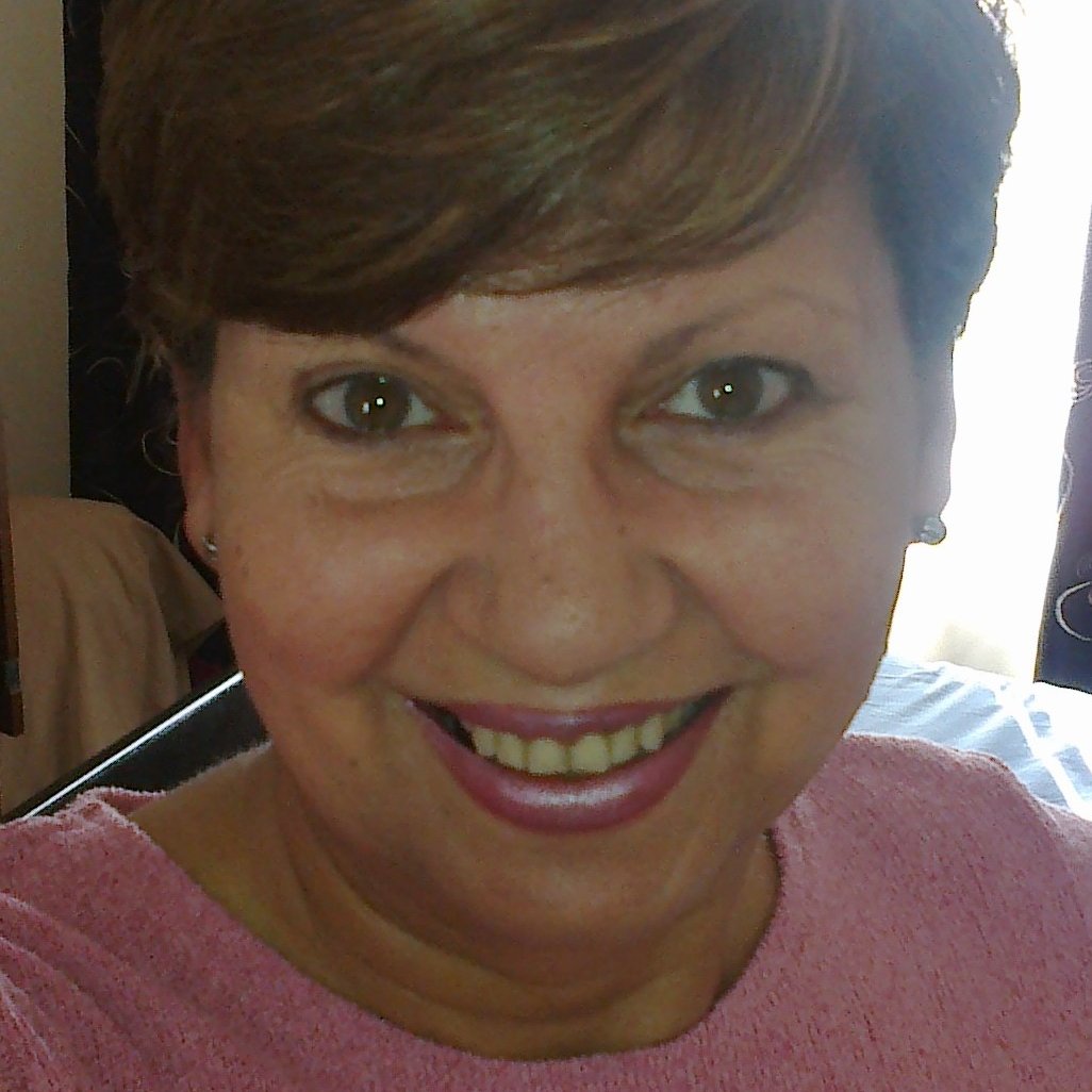 I am a retired corporate animal. Now live in a little village on the North Coast. Have written my first novel and looking to publish.
