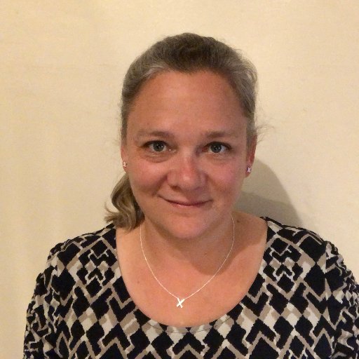 Director and Founder of ShineHealth Ltd. Making it easier to make Health IT safer through Clinical Risk Management.