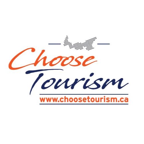 Choose Tourism