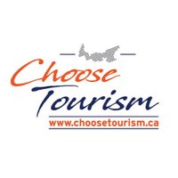 Choose Tourism(@Choosetourism) 's Twitter Profile Photo