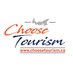 Choose Tourism (@choosetourism) Twitter profile photo Choose Tourism (@choosetourism) Twitter profile photo