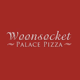 Established in 1972, Woonsocket Palace Pizza is a family-owned-and-operated pizza restaurant delivering delicious Italian classics to your table.