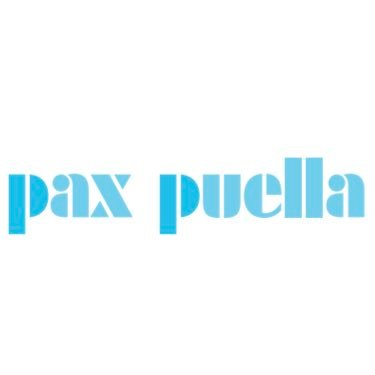 東北発のガールズユニット “パクスプエラ (pax puella)” です！ ！！https://t.co/ELxF4nEvrB