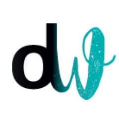 D4W_project's profile picture. #DesignforWellbeing is a reasearch project aiming to create an innovative accessible #OnlineToolkit to help #performers identify and manage stress and anxiety.