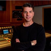 Mike Chester (@mikechester) 's Twitter Profile