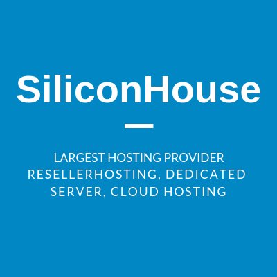 Top Reseller Hosting, Fully Managed Dedicated Server Hosting, Specialized Cloud Hosting Provider In India.