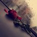 mrdih ALqhtani (@AlqhtaniMrdih) Twitter profile photo mrdih ALqhtani (@AlqhtaniMrdih) Twitter profile photo