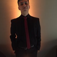 Fredão Meninão (@1becker1) 's Twitter Profile