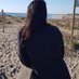 🇪🇸🇪🇸🇪🇸Tabarnesa por el mundo🇪🇸🇪🇸🇪🇸 (@mejillonalvapor) Twitter profile photo 🇪🇸🇪🇸🇪🇸Tabarnesa por el mundo🇪🇸🇪🇸🇪🇸 (@mejillonalvapor) Twitter profile photo