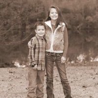 joey ward (@joeywar50416819) 's Twitter Profile Photo