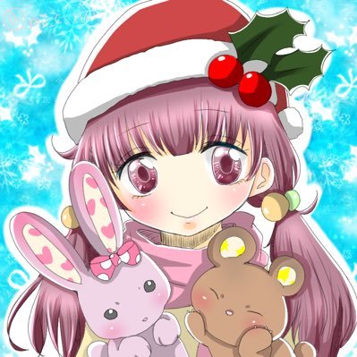 🐾さんのプロフィール画像