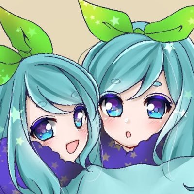 puyoyosiken's profile picture. ぷよぷよ/マリオカートWD(yosiken,最高VR9370)/ボルテ/DDR/ポケモンユナイト(めんつゆー)/ご飯迷子部/おーちゃんねる/ばんきょう信者/2年目君同好会/将来の夢:オオスズメバチ/アイコンヘッダーは@fupurikariさんから