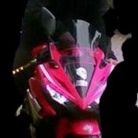 Giraldi (@giraldi50666501) 's Twitter Profile