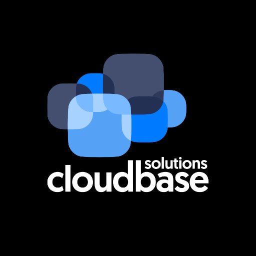 cloudbaseit Profile Picture