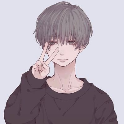 高１だよ！笑笑
好きに呼んでね～/自分からフォローしませんがフォロバします/

DM来てきて！！



/











リスカ画像等載せたらどれだけ仲良くてもブロックします（ごめんなさい