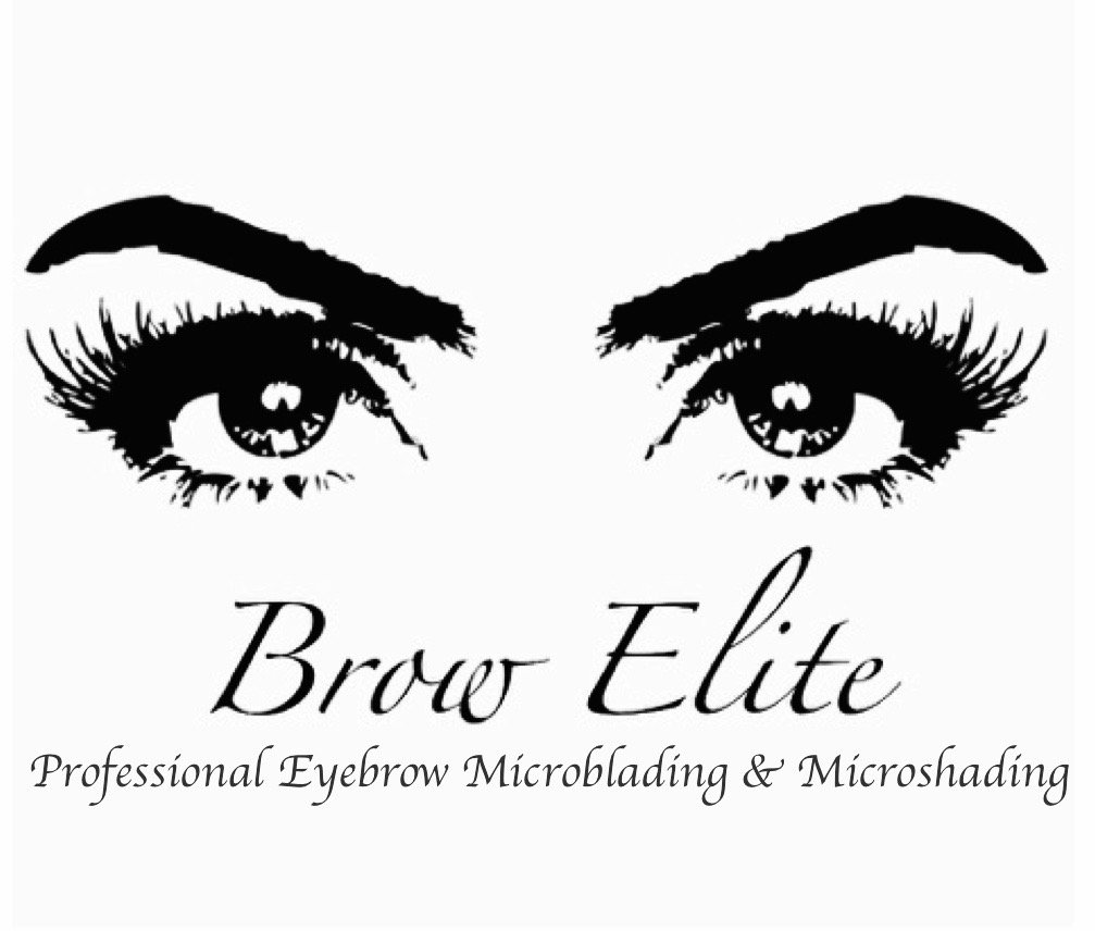 Microblading and Microshading Boutique