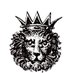 Kingsdon Inn (@innkingsdon) Twitter profile photo Kingsdon Inn (@innkingsdon) Twitter profile photo