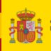CG de España en Chicago (@conespchicago) Twitter profile photo CG de España en Chicago (@conespchicago) Twitter profile photo