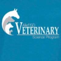 Alief CTE Vet Science(@AliefVetScience) 's Twitter Profile Photo