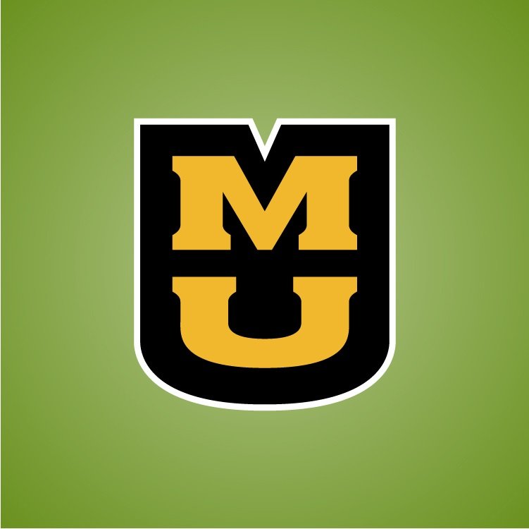 MU Extension Nutrition and Health Education Specialists in the northwest region of the state.