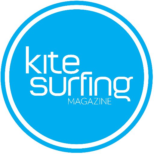 The official Twitter site of Kitesurfing Magazine.