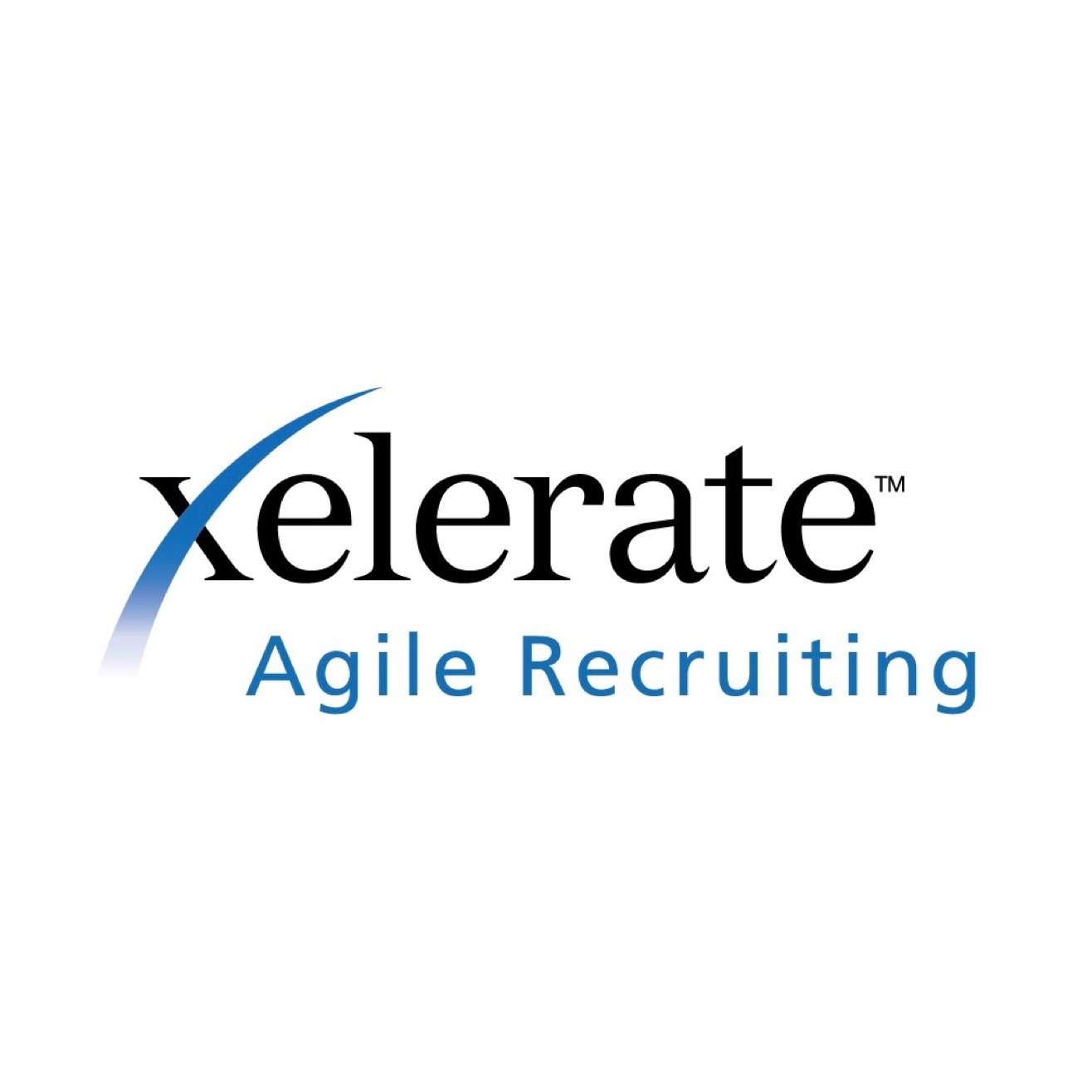 Partnering with you on your hiring needs! An alternative to contingency firms - creating a customized approach and strategy! #recruitment #hiring #jobs #philly