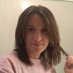 Raquel Nevot Guillen (@nevotraquel) Twitter profile photo Raquel Nevot Guillen (@nevotraquel) Twitter profile photo