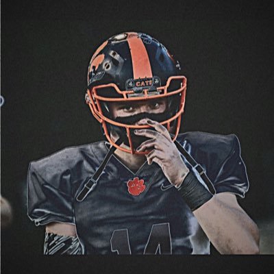 photographer, OLB Lynn Camp high school football, only drive a Ford, (6 in a roll your ready to tow 12 and a v you probably sit to pee )