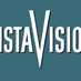 chulavistavision (@chulavistavisi1) Twitter profile photo chulavistavision (@chulavistavisi1) Twitter profile photo