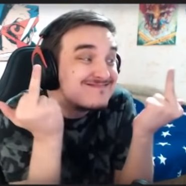 RobbSta26485838's profile picture. 