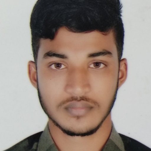 KamrulH27386769's profile picture.