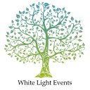 Wendy Lewis - @whitelightmbs - Twitter