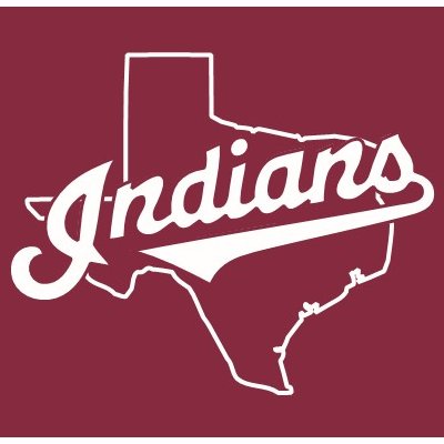Official Twitter account for Ysleta High School Baseball. “Once an Indian, Always an Indian” #valleyboys #bowup