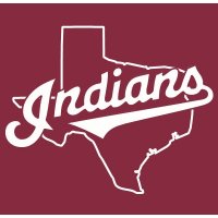 YHSIndiansbaseball (@yhsindiansbase1) 's Twitter Profile Photo YHSIndiansbaseball (@yhsindiansbase1) 's Twitter Profile Photo