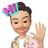 KataJulian's profile image