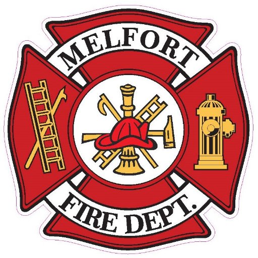 This is the official account for the professional volunteers of the Melfort Fire Department. This account is not regularly monitored. In an emergency call 911.