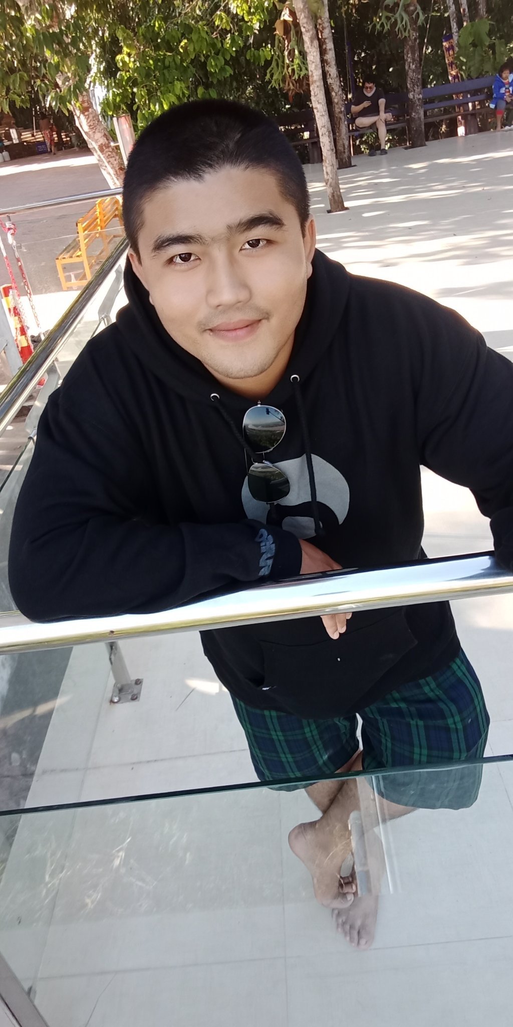 CTonarmy's profile picture. 