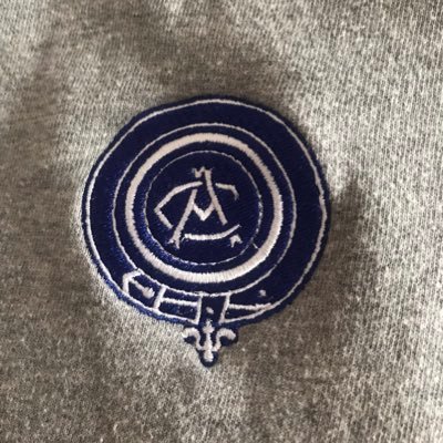 Si eres del Madrid, no dejes tu mierda aquí, madridista=block #MHDP