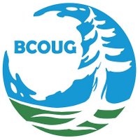 BC Oracle Users Grp (@bcoug_ca) 's Twitter Profile Photo