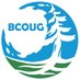 BC Oracle Users Grp (@bcoug_ca) Twitter profile photo BC Oracle Users Grp (@bcoug_ca) Twitter profile photo