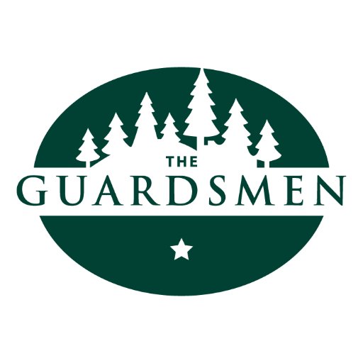 The Guardsmen makes a life-changing difference in the lives of at-risk Bay Area youth by raising funds for scholarships, campership, and other youth programs.
