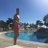 Seano_146's profile image