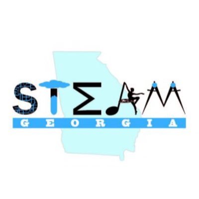 We are dedicated to supporting STEM and STEAM education in Georgia.
