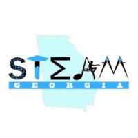 STEM/ STEAM Georgia(@STEMGeorgia) 's Twitter Profileg