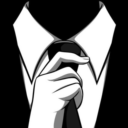 spontup's profile picture. Go Out and Do Stuff!!!
Dedicated to Sarcasm, Humor, and Life!
Oh yea and doing stuff and crypto!
MAGA MAHA & MEGA AF!!!