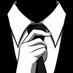 Spontup (@spontup) Twitter profile photo Spontup (@spontup) Twitter profile photo