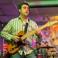 Dante Romito (@danteromito) 's Twitter Profile Photo Dante Romito (@danteromito) 's Twitter Profile Photo