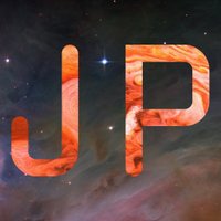 Jupy (@jupilogy) 's Twitter Profile