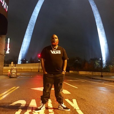 FOR FEATURE OR BOOKING INFO @SCOOTERENT86@GMAIL.COM OR FatBoyRhymer305@yahoo.com CALL (786) 499-1868 CitysGirlsDj 96.7Fm Valdosta Ga Mr 7to12am #MrRedBeard